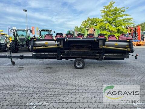 Geringhoff MSHORIZON800B 2