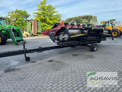 Geringhoff MSHORIZON800B 3