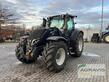 Valtra T 255 V 2A1 VERSU