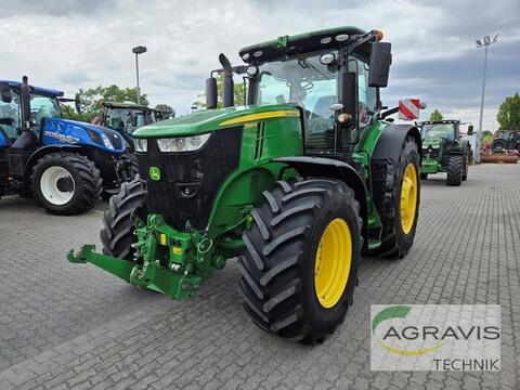 John Deere 7290 R