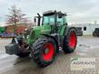 Fendt 820 VARIO Dummy