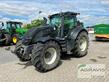 Valtra T 214 D 1B8