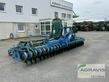Lemken HELIODOR 9/600 K