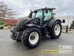 Valtra T 234 V VERSU