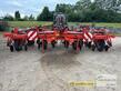 Kuhn STRIGER