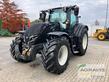 Valtra T 235 D
