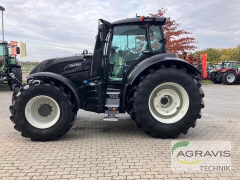 Valtra T 235 D 2