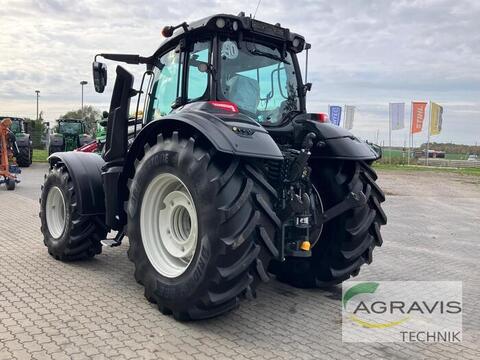 Valtra T 235 D 3