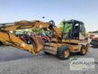 Sonstige M 1620