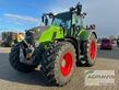 Fendt 726 VARIO GEN-7 POWER+ SET-1