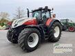 Steyr 6300 TERRUS CVT