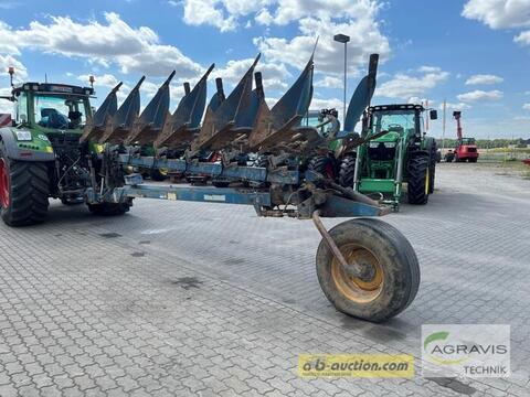 Overum CVL 6975 H 3