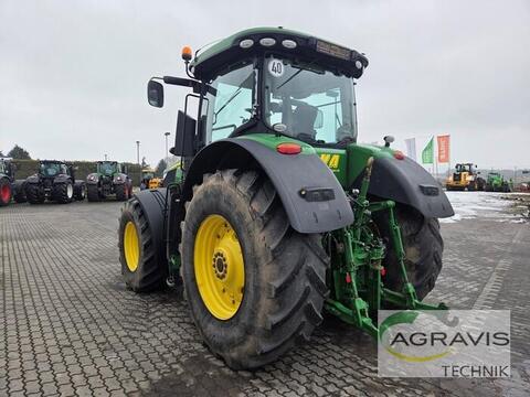 John Deere 7290 R 3