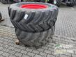 BKT KR540/65R30