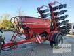 Horsch MAESTRO 12 CC