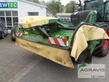 Krone EASYCUT F 320 CV (GENERATION 2)