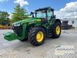 John Deere 8R 410 E 23