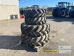 Kleber KR 420/85R24