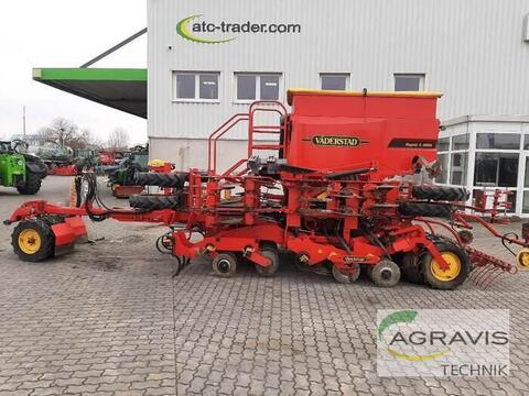 Väderstad RAPID A 400 S 2