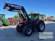 Case IH LUXXUM 110