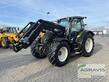 Valtra N 155 EA 2B1 ACTIVE