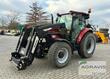 Case IH FARMALL 85 A