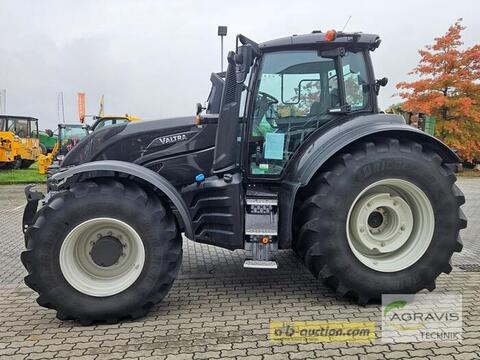 Valtra T 255 V 2A1 2
