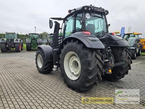 Valtra T 255 V 2A1 3