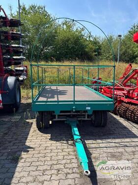 Sonstige GEBRAUCHTES KLEINGERÄT