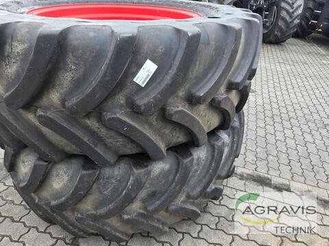 Sonstige KR 620/70R42