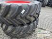 Sonstige KR 620/70R42