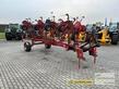 Lely LOTUS 1250 