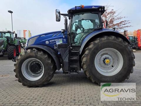 New Holland T 7.315 AUTO COMMAND HD PLM 2