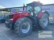 Massey Ferguson MF 8690