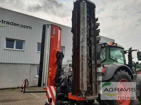 Kuhn BP 8300 3