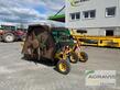 5039-daf13272a8f7e4bbdb19421a4f833adc-5969789