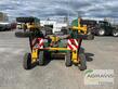 5039-daf13272a8f7e4bbdb19421a4f833adc-5969789
