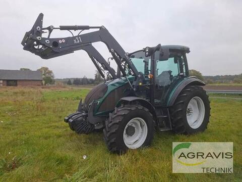 Valtra A 94 SH 1C7