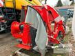 Kuhn GMD 3125F-FF