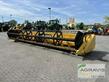 New Holland VARIFEED 8,53 M HD 28