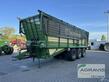 Krone TX 560