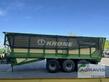 5039-dd9935d22a8a4ef29e18d9e54db62ff9-5158631