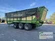 5039-dd9935d22a8a4ef29e18d9e54db62ff9-5158631