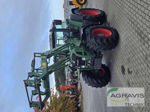 Fendt 716 VARIO SCR