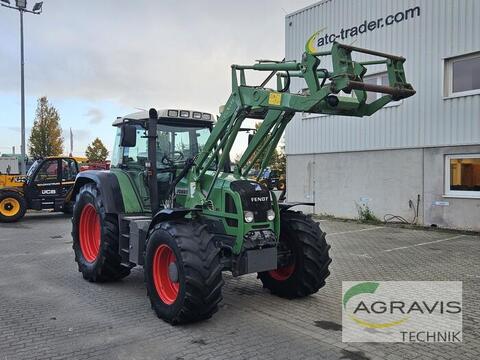 Fendt 716 VARIO SCR 3