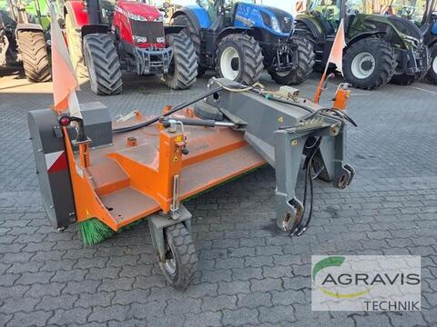 BEMA 30 DUAL