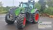 Fendt 728 VARIO GEN-7 PROFI+ SET-2