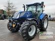 New Holland T 7.225 AUTO COMMAND