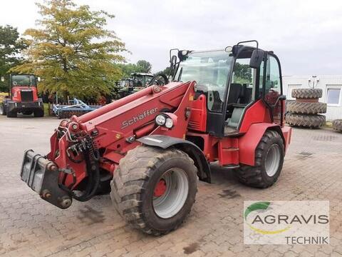 Schäffer 9330 T