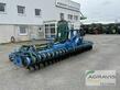 Lemken HELIODOR 9/600 K